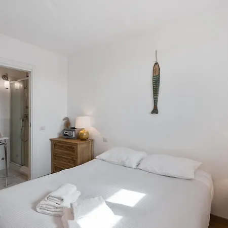 Maison D'Orange - Port Saint-Tropez Esterno foto