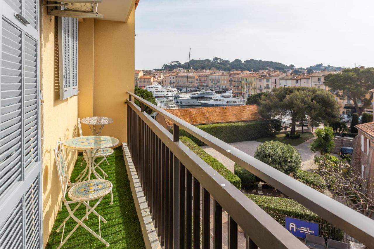 Apartamento Maison D'orange - Port