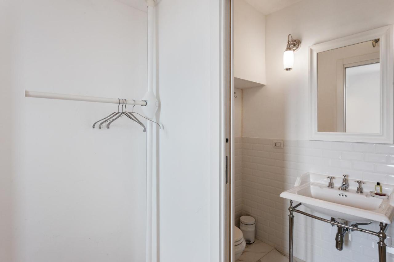 Maison D'orange - Port Appartement *