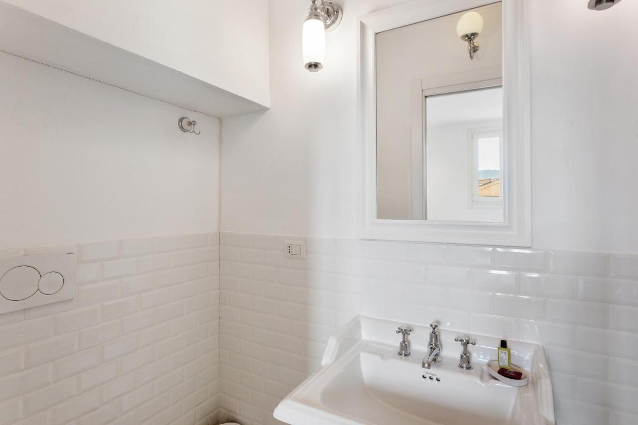 Apartamento Maison D'orange - Port