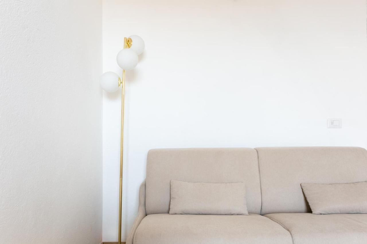 Apartamento Maison D'orange - Port *