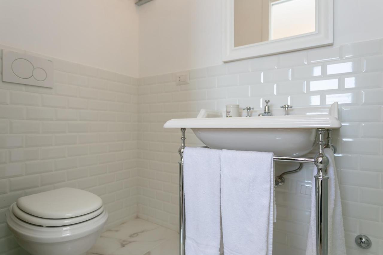 Appartement Maison D'orange - Port Saint-Tropez